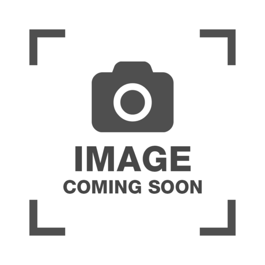 KX Test Enanthate 300mg