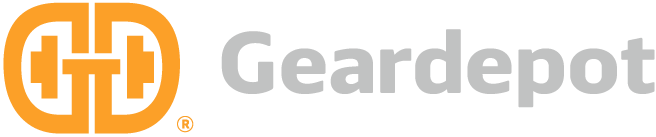 Geardepot-logo