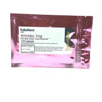 Arimidex 1mg 100ct