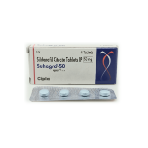 Freebie Viagra