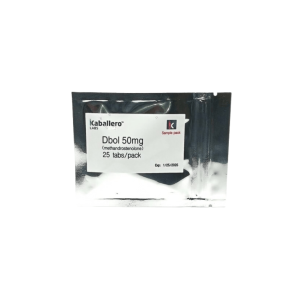 Freebie Dbol