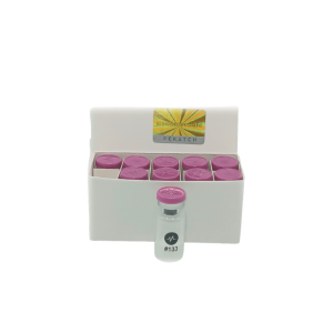 Meditrope Mauve Top HGH 100iu