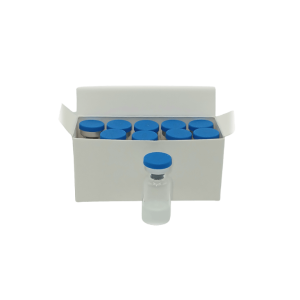 Super Blue Top HGH 100iu