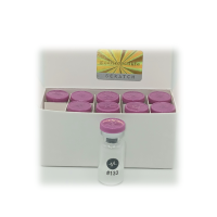 Meditrope Mauve Top HGH 100iu