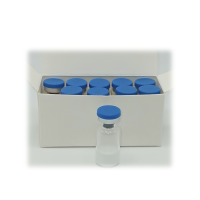 Super Blue Top HGH 100iu