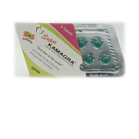 Super Kamagra