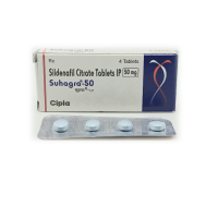 Viagra 50mg