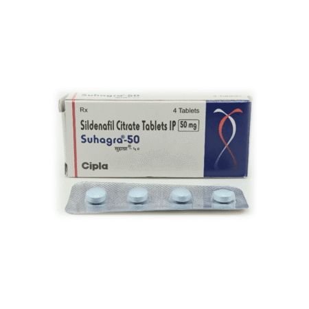 Viagra 50mg